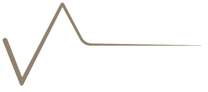 VALLAROLA NICOLA
